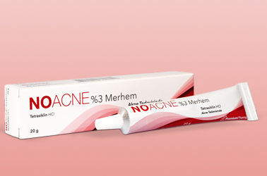 Noacne Merhem