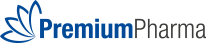 Premium Pharma